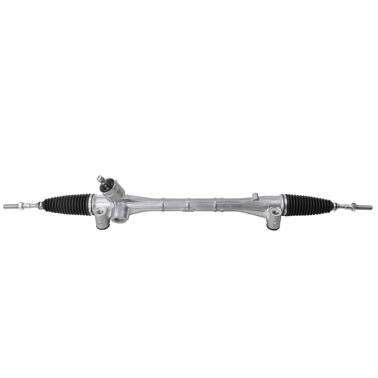 Power Steering Rack and Pinion for Lexus CT200h (2011–2017) Toyota Prius (2010–2015)