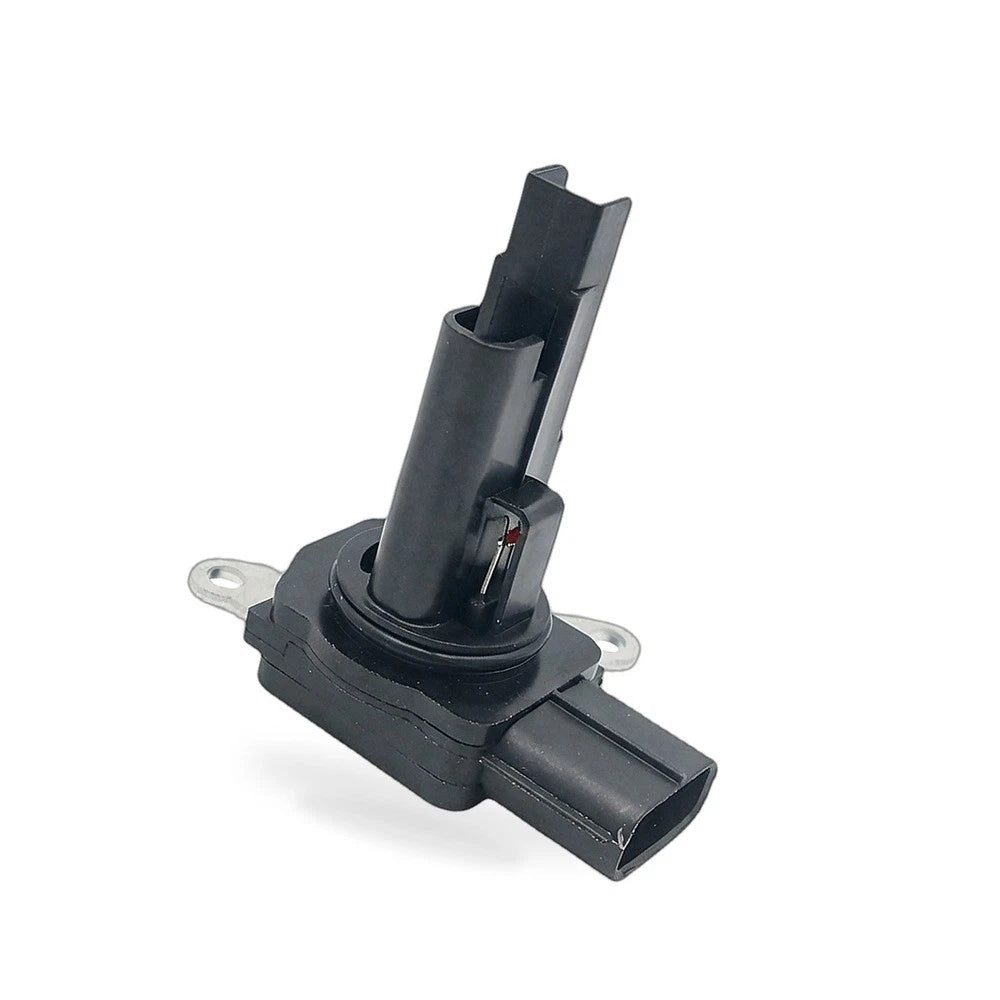 Air Flow Sensor 1525A054 for Mitsubishi L200, Toyota Vios (2008–2017)