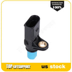Camshaft Position Sensor for Audi A3 A4 A6 TT & VW Golf Jetta Passat