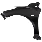 Fender for Mazda 2 (2011) Front Driver Side CAPA Certified