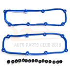 Valve Cover Gasket for Dodge Jeep Chrysler 3.3L 3.8L (2004–2011)