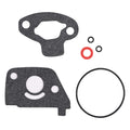 Carburetor Bowl Gaskets Rebuild Kit for EU2000I EU1000I EX700C