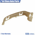 Rear Right Tail Light Lamp Bracket for Chevrolet Malibu Limited (2013–2016)