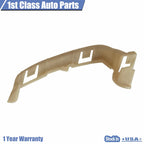 Rear Right Tail Light Lamp Bracket for Chevrolet Malibu Limited (2013–2016)