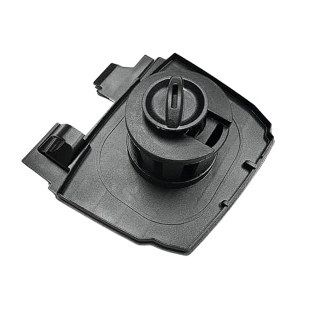 Airflow Enhancement Chainsaw Parts for OEM 1144 121 6900