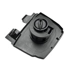 Airflow Enhancement Chainsaw Parts for OEM 1144 121 6900