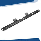 Radiator Support Upper Tie Bar for Subaru Impreza Crosstrek (2012–2017) #53029FJ0109P