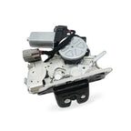 Tailgate Lock Actuator for Dodge Durango (2011–2023) 4589656AA