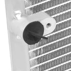 A/C Condenser for Toyota Avalon Camry ES350 (2005–2016) 3396