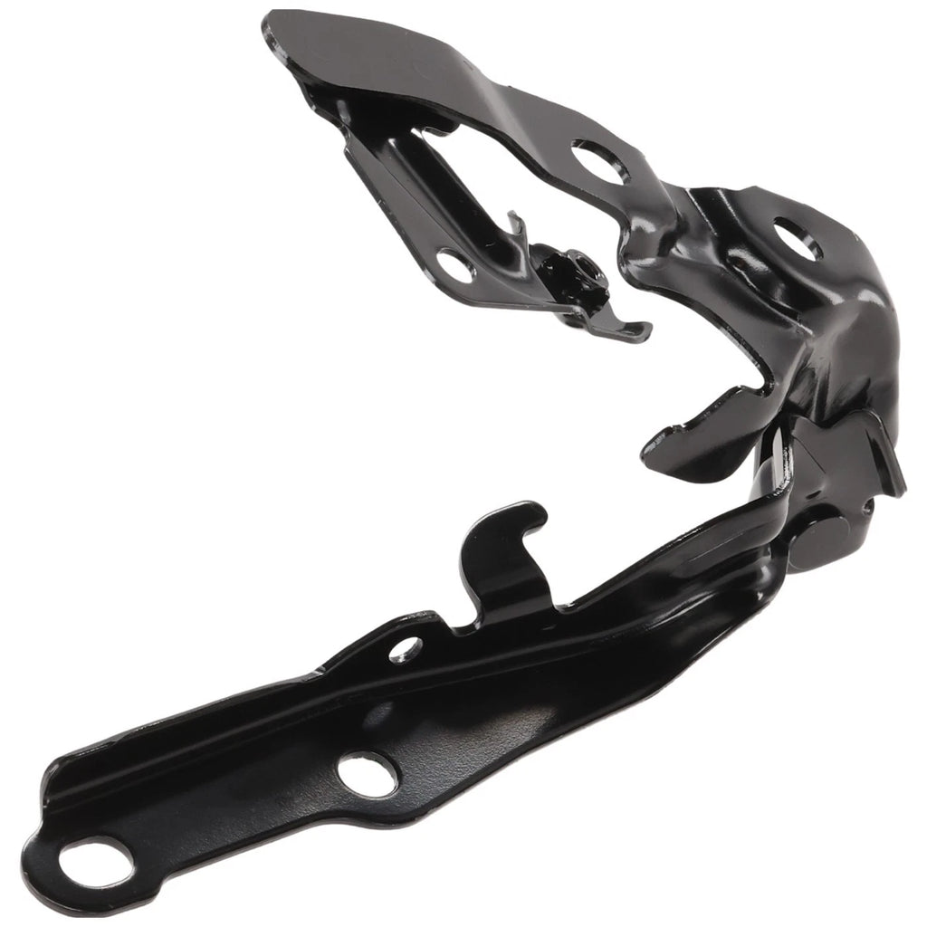 Hood Hinge for Toyota Camry (2007–2011)