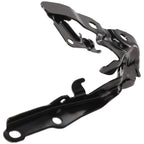Hood Hinge for Toyota Camry (2007–2011)
