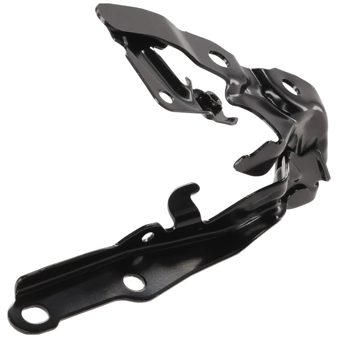 Hood Hinge for Toyota Camry (2007–2011)