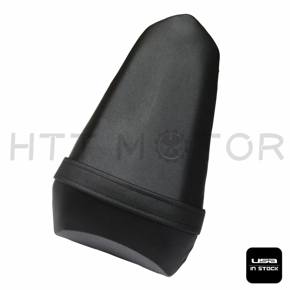 HTTMT Rear Passenger Seat Pillion for Yamaha YZF-R1 (2015)