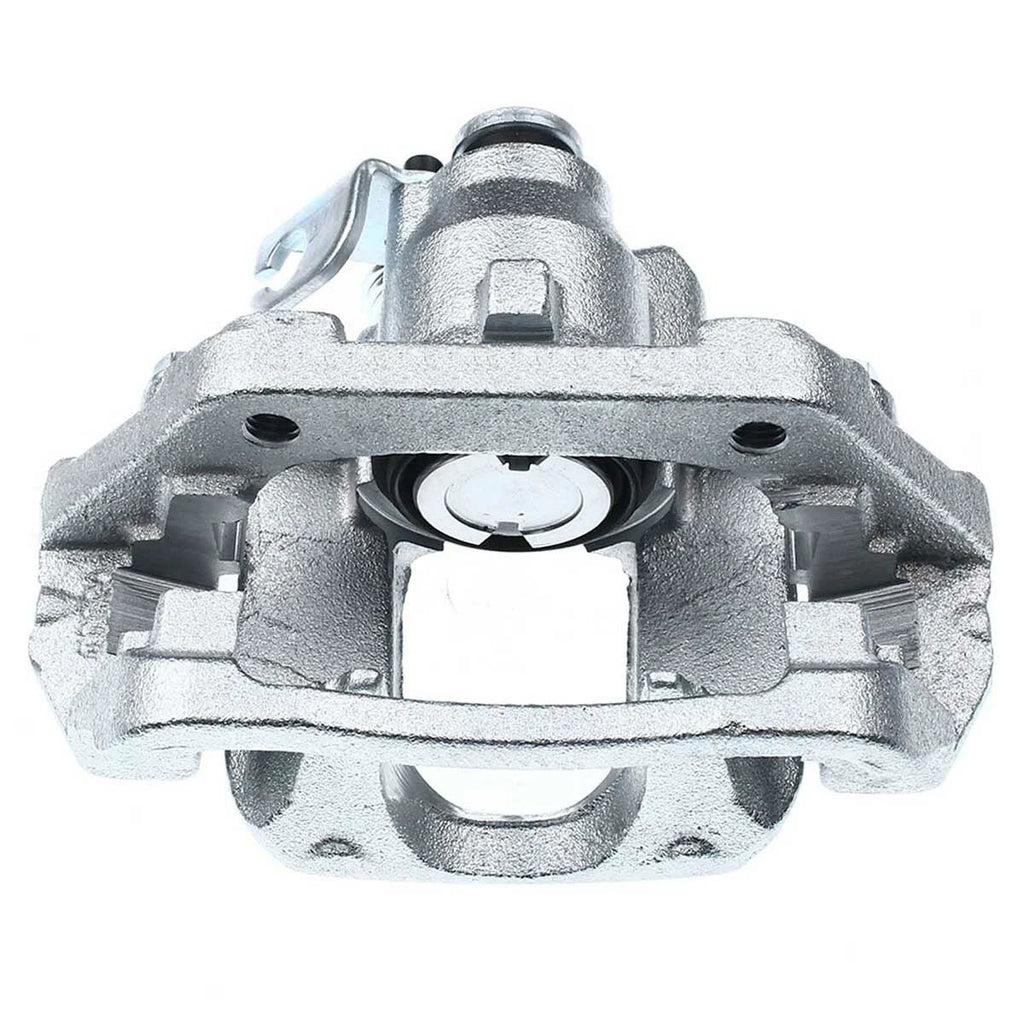 Rear Right Brake Caliper with Bracket for Ford Taurus (2010-2012)