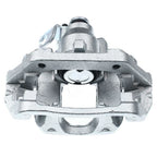 Rear Right Brake Caliper with Bracket for Ford Taurus (2010-2012)