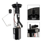 Fuel Pump Assembly for Can Am Maverick Trail 1000 X3 Max (2018–2023)