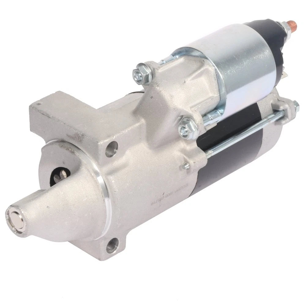 Starter for John Deere Kohler (Various Models)