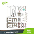 Cylinder Head Gasket Set CS9284 15201446 for Silverado 1500/2500 (1999–2000)