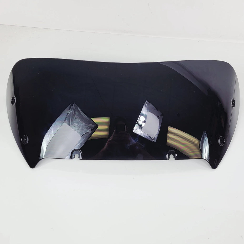 Smoked Windshield for Harley-Davidson Road Glide (2023–2025) 57400664