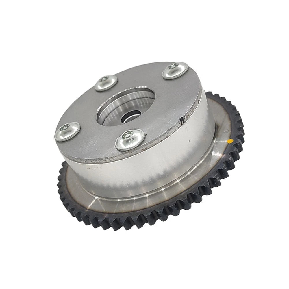 Camshaft Gear for Hyundai Elantra (2011–2016) 1.8L