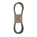Belt for A-LVU21854-AI Deck 60" (Made With Aramid)