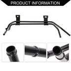 Oil Cooler Line for Toyota 4Runner (2003–2005) No. 3290760070