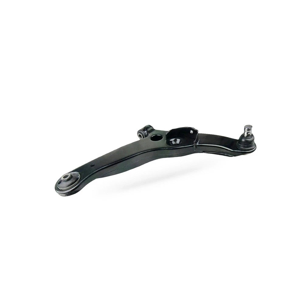 Front Lower Left Control Arm with Ball Joint for Peugeot 4007 (2007–2014)