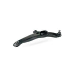 Front Lower Left Control Arm with Ball Joint for Peugeot 4007 (2007–2014)