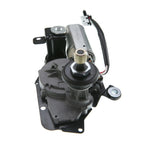 Rear Windshield Wiper Motor for Ford Escape Mazda Tribute (2001–2007)