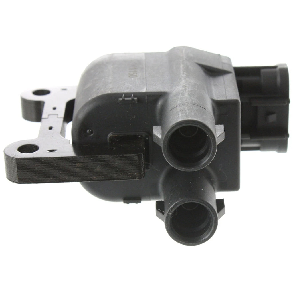 Ignition Coil for Toyota Camry, Tacoma (1997–2001)