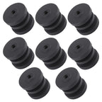 Bottom Roller for Bobcat Mini MT50 MT52 MT55 MT85 (7109409, 6730683)