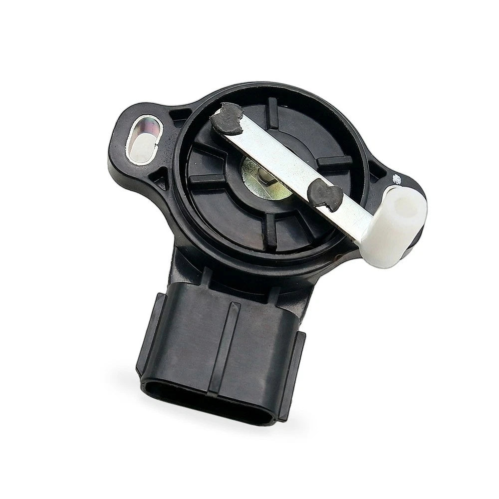 Accelerator Pedal Sensor for Mazda 323 Familia Premacy (S48C-41-AC0)