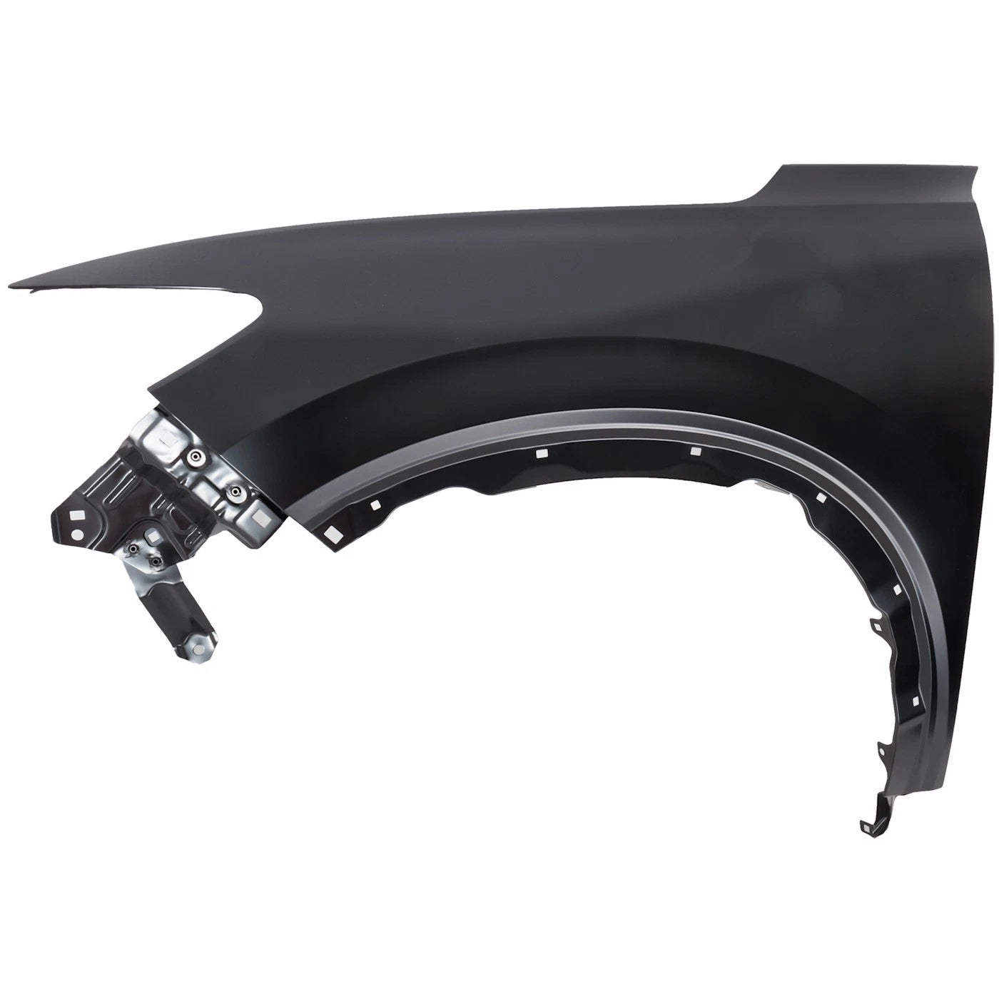 Fender for Honda HR-V (2023–2025) Front Driver & Passenger Side
