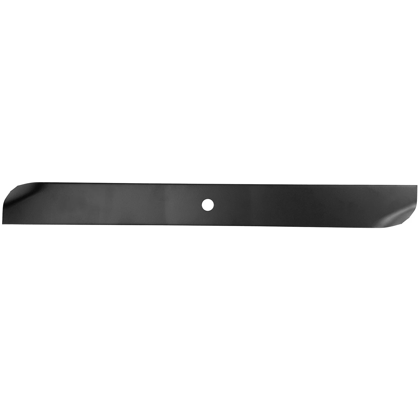 2 Deck Blades for Toro Exmark 42" Deck (106-2247, 106-2247-03)