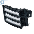 Right Side LED DRL Daytime Running Light for Nissan Kicks (2025)