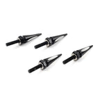 Windshield Spike Bolts for Harley Road Glide (2015 - Present)