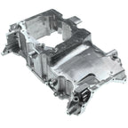 Engine Oil Pan for Chevy Malibu, Impala (2013–2015), Cadillac CTS (2014–2015)