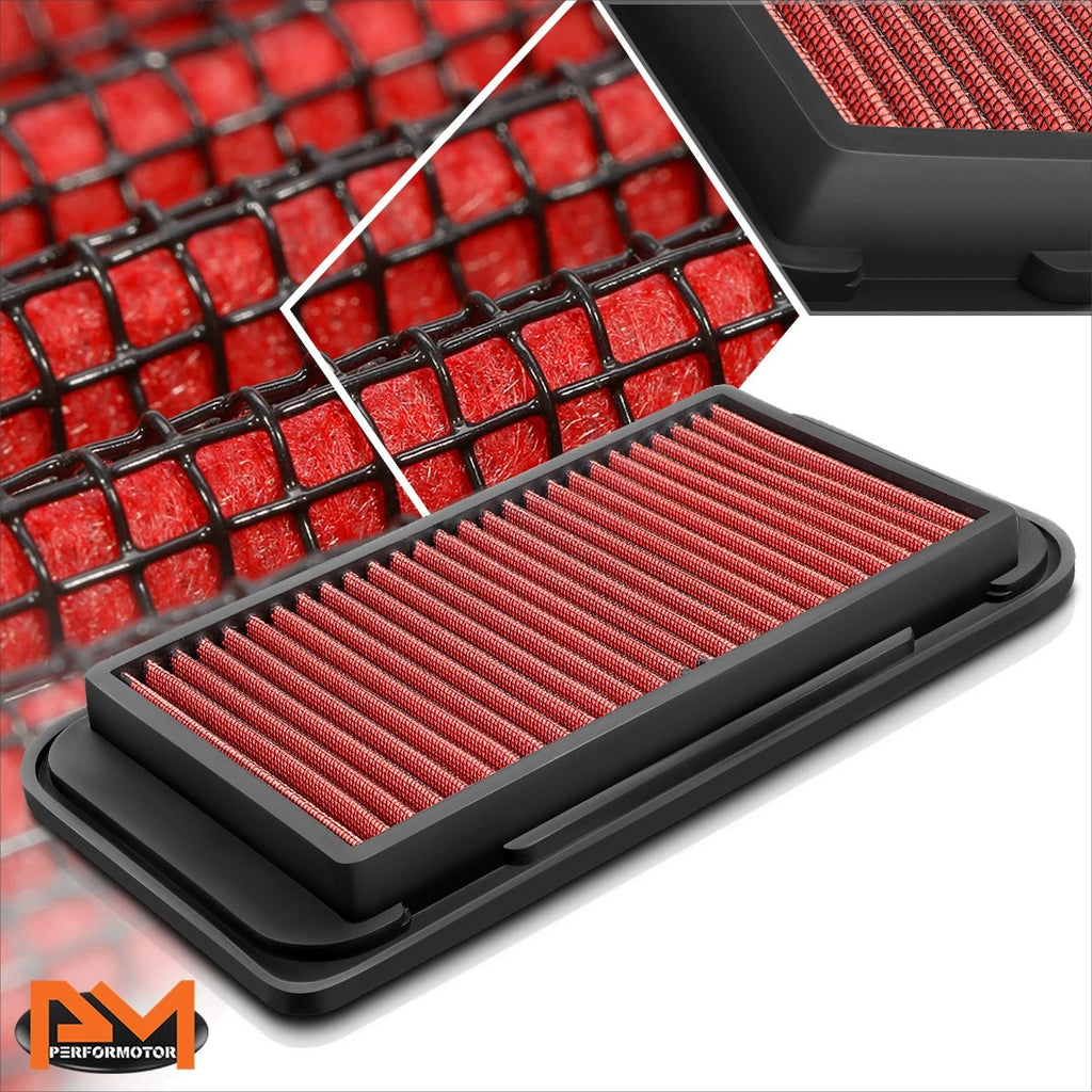 Fog Light for Honda Accord 4Dr Sedan (2003–2005) Left Side