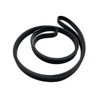 Belt for MerCruiser (5.0, 6.2, 7.4) (57-865615Q06, 57865615Q06)