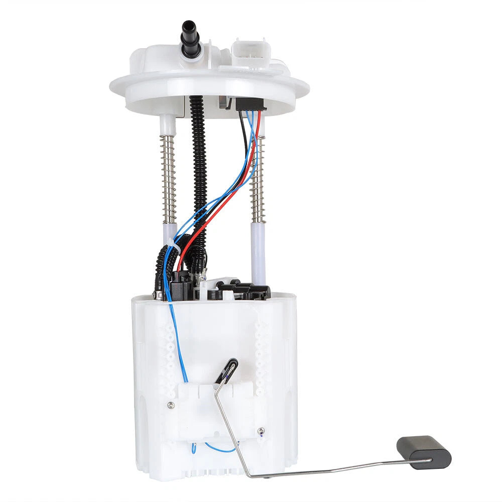 Electrical Fuel Pump Assembly for Jeep Grand Cherokee 2007-2010