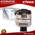 Alternator for Toyota Tacoma (2005–2006) 80A 12V