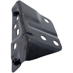Fender Supports Front Driver Left Side for Volkswagen Passat