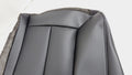 3rd Row Lower Bench Seat Cover for Ford Explorer (2020–2024) MB5Z7863804DB