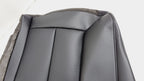 3rd Row Lower Bench Seat Cover for Ford Explorer (2020–2024) MB5Z7863804DB