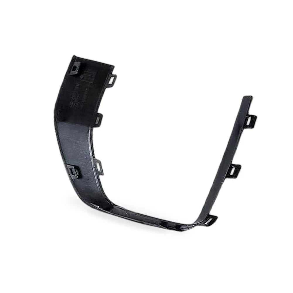 Fog Light Frame Trim for Land Rover Range Rover Evoque (2016–2017) Right