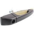 Front Right Exterior Door Handle for Kia Sedona, Entourage (2006–2012)