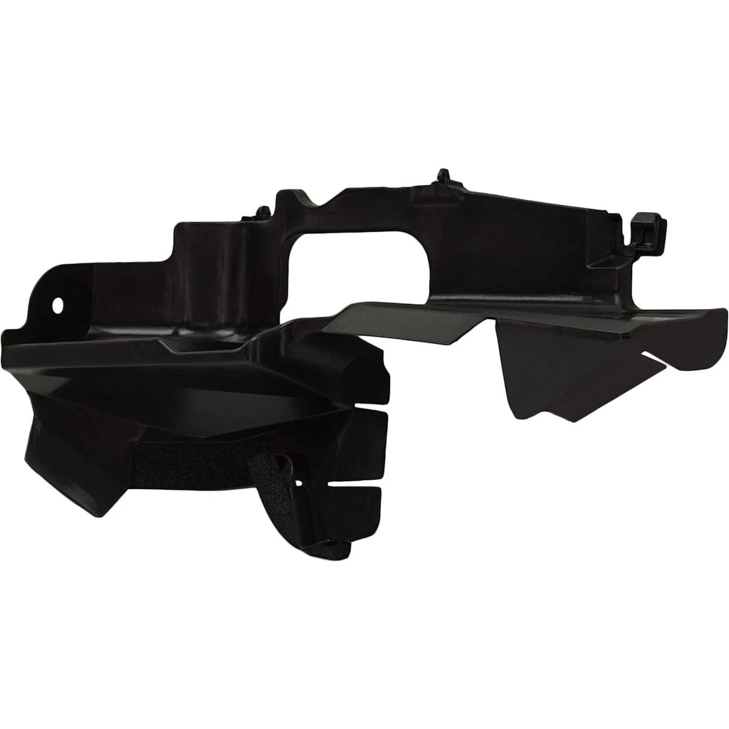 Air Dam Deflector for Nissan Altima (2007-2012)