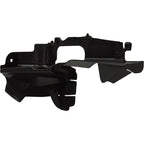 Air Dam Deflector for Nissan Altima (2007-2012)