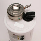 Delphi FG0239 Fuel Pump Module Assembly for Dodge B1500/Ram 1500 (1998–2000)