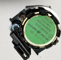 Philips Left Door Tweeter for Jaguar XJ8 XK8 XJR VDP (1998–2003) LNC4151AA